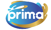 PRIM-A
